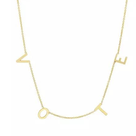 Necklaces – LoveMeGreek